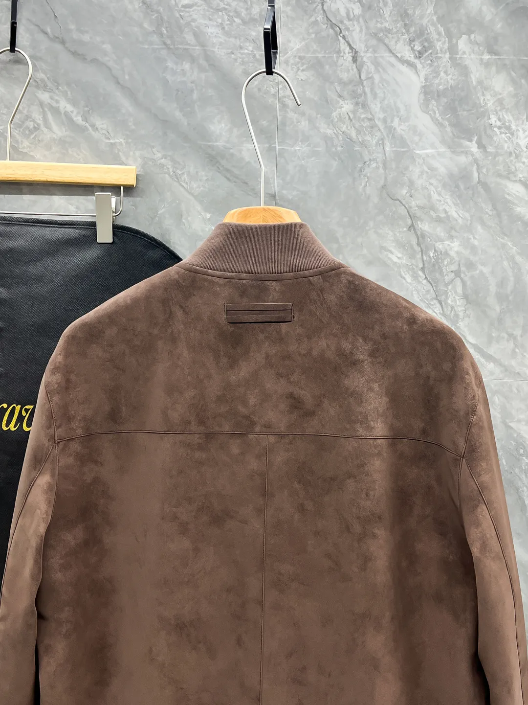 ZEN 26 New Arrival GW New Arrival ！ ， Premium 。 ！ ， ！ ， ！ ， ， Classic ， ！ ， ， ！ ， ， ， ， Retro ， ！ ， ， ， 、 。 ， ， ， ！ Size:S-2XL